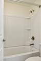 1791 Stonewater Dr - Photo 19