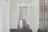 1791 Stonewater Dr - Photo 3