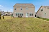 1791 Stonewater Dr - Photo 21