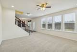 1791 Stonewater Dr - Photo 5