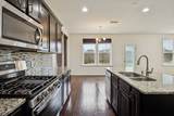 1791 Stonewater Dr - Photo 7
