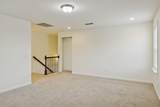 1791 Stonewater Dr - Photo 10