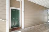 8441 Callabee Way - Photo 2