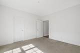 8441 Callabee Way - Photo 12