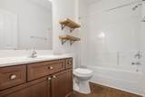 8441 Callabee Way - Photo 14