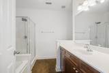8441 Callabee Way - Photo 18
