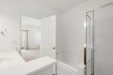 8441 Callabee Way - Photo 19