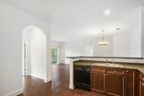8441 Callabee Way - Photo 7