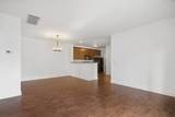 8441 Callabee Way - Photo 10
