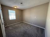 453B Jackson St - Photo 4