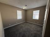 453B Jackson St - Photo 5