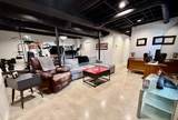 705 Baugh Rd - Photo 22