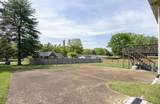 705 Baugh Rd - Photo 31