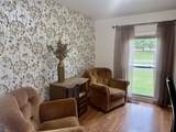 705 Baugh Rd - Photo 7