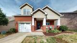 MLS# 3097763 - 1062 Riverspring Dr in Parkview At Riverwalk Subdivision in Nashville Tennessee - Real Estate Home For Sale Zoned for H. G. Hill Middle
