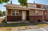 430 Walton Ferry Rd - Photo 1