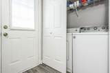 430 Walton Ferry Rd - Photo 11