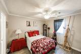 430 Walton Ferry Rd - Photo 12