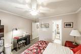 430 Walton Ferry Rd - Photo 13