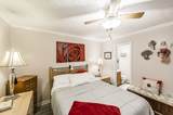 430 Walton Ferry Rd - Photo 14