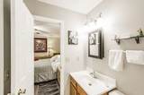 430 Walton Ferry Rd - Photo 15