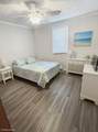 430 Walton Ferry Rd - Photo 16