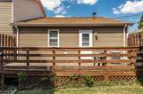 430 Walton Ferry Rd - Photo 17