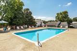 430 Walton Ferry Rd - Photo 18