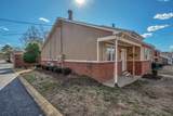 430 Walton Ferry Rd - Photo 20