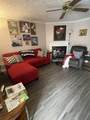 430 Walton Ferry Rd - Photo 3