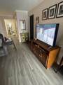 430 Walton Ferry Rd - Photo 21