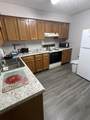 430 Walton Ferry Rd - Photo 22