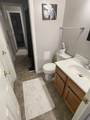 430 Walton Ferry Rd - Photo 23