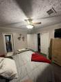 430 Walton Ferry Rd - Photo 24