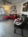 430 Walton Ferry Rd - Photo 4