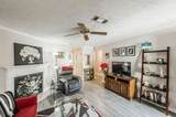 430 Walton Ferry Rd - Photo 5
