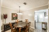 430 Walton Ferry Rd - Photo 6