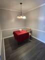 430 Walton Ferry Rd - Photo 7