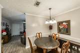 430 Walton Ferry Rd - Photo 8
