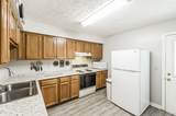 430 Walton Ferry Rd - Photo 9