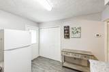430 Walton Ferry Rd - Photo 10