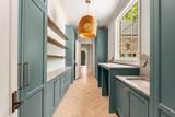 8115 Devens Dr - Photo 22