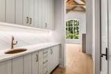 8115 Devens Dr - Photo 27