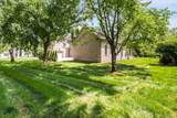 8115 Devens Dr - Photo 67