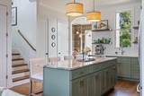 2016C Beech Ave - Photo 1