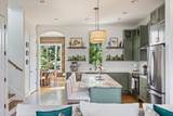2016C Beech Ave - Photo 2