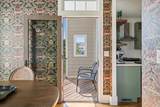 2016C Beech Ave - Photo 11