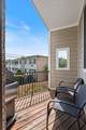 2016C Beech Ave - Photo 12