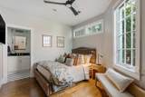 2016C Beech Ave - Photo 13