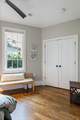 2016C Beech Ave - Photo 14